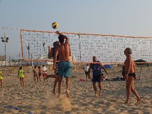 beach_volley