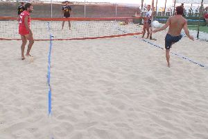 calcio_tennis