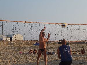 beach_volley