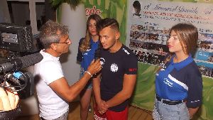 memorial_failla
