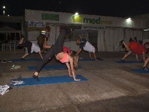 crossfit