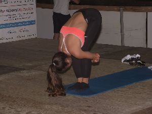 crossfit