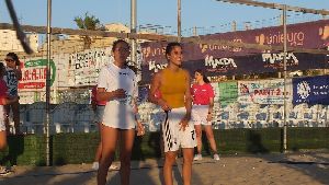 beach_volley