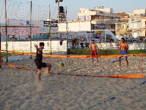 calcio_tennis