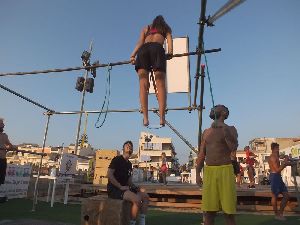 crossfit