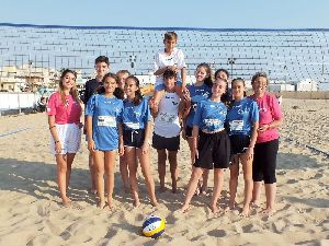 beach_volley