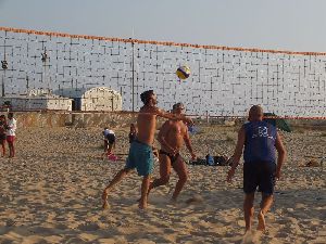 beach_volley