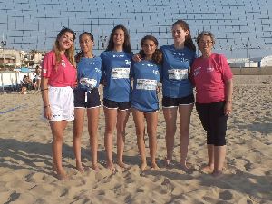 beach_volley