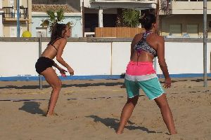 beach_volley