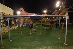 crossfit