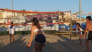 beach_volley