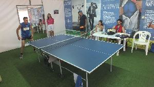 ping_pong