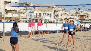 beach_volley