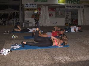 crossfit