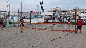 calcio_tennis