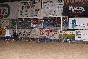 2008