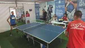 ping_pong