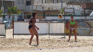 beach_volley