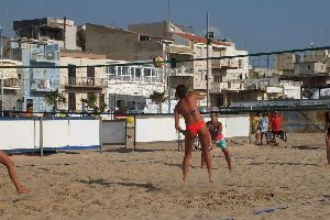 beach_volley