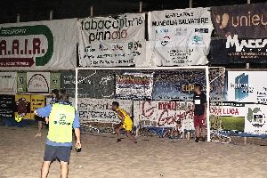 2008