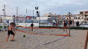 calcio_tennis