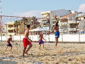 beach_volley