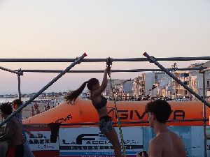crossfit