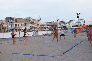 beach_volley