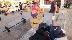 1208
