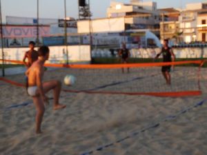 calcio_tennis