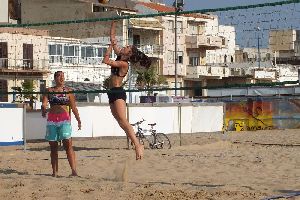 beach_volley