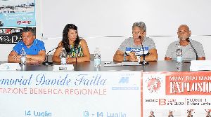 conferenza_stampa