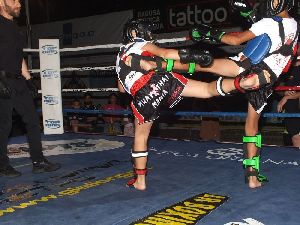 boxe