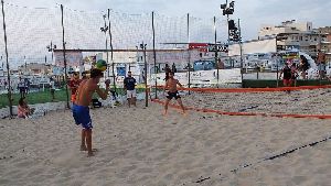 calcio_tennis