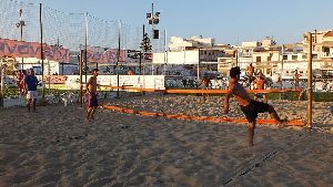calcio_tennis