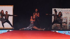ballo