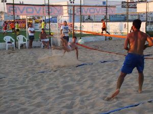 calcio_tennis