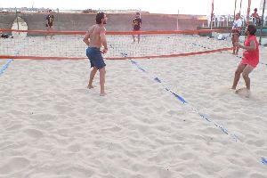 calcio_tennis