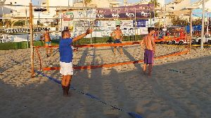 calcio_tennis