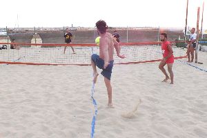 calcio_tennis
