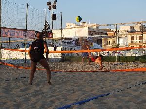calcio_tennis
