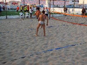 calcio_tennis