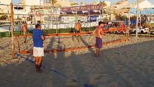 calcio_tennis