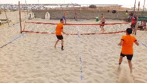 calcio_tennis