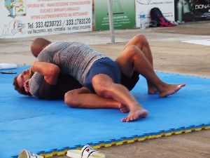 crossfit