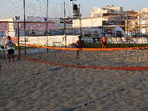 calcio_tennis