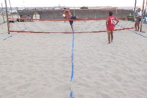 calcio_tennis