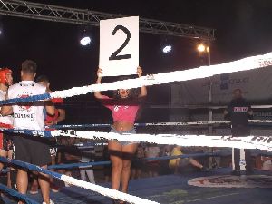 boxe