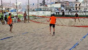calcio_tennis