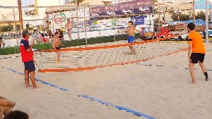 calcio_tennis
